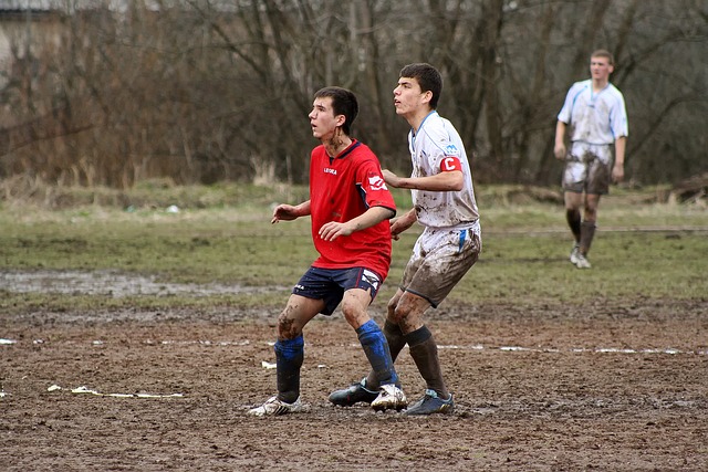 见证了岁月 见证了岁月