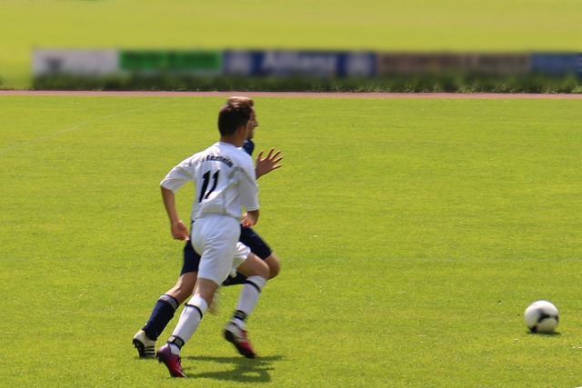 化为实际优 化为实际优