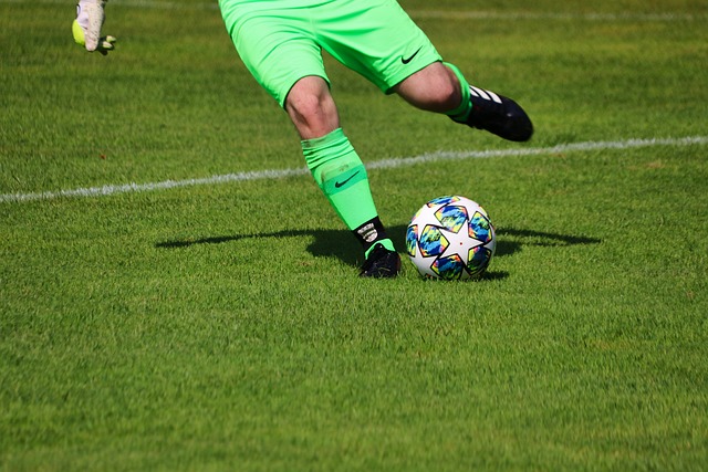 賽放在這裡 賽放在這裡