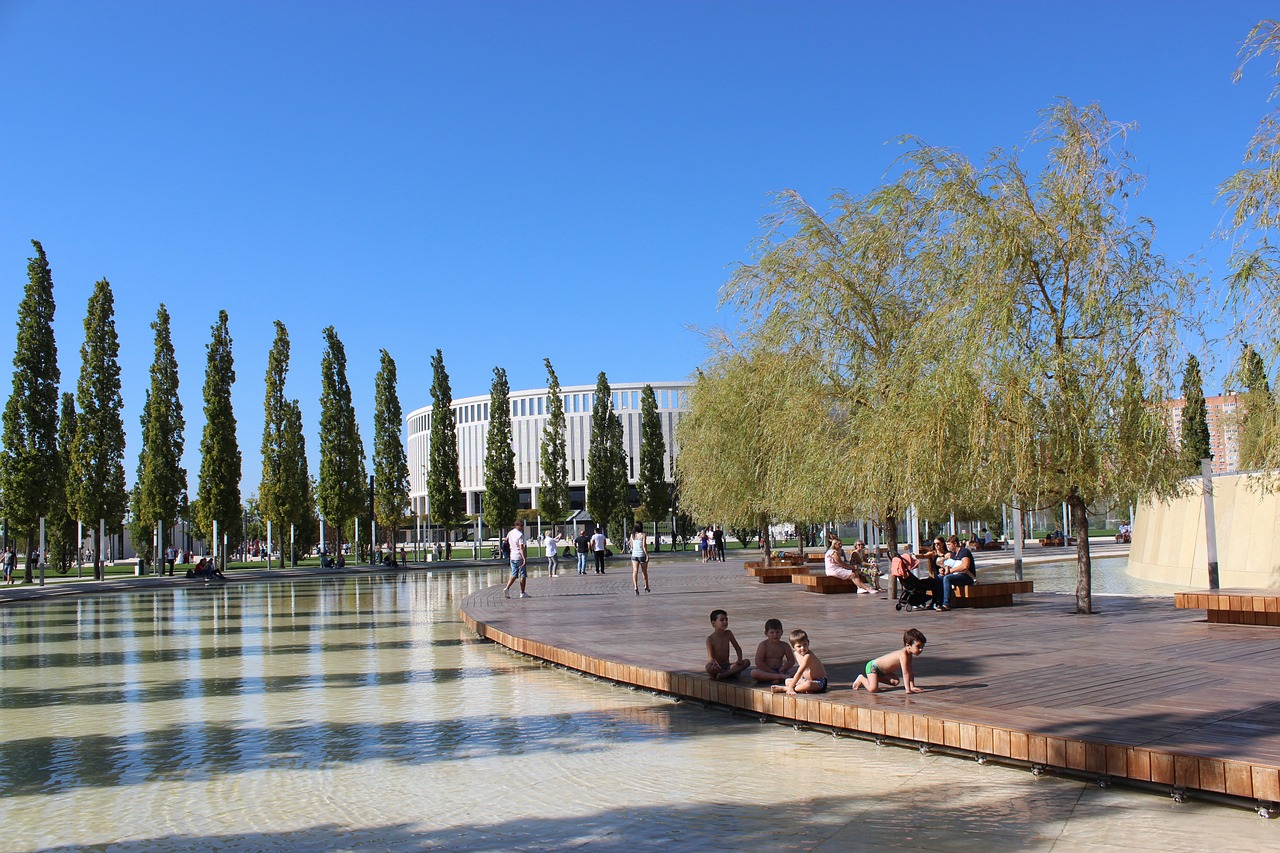 吸引了全世 吸引了全世