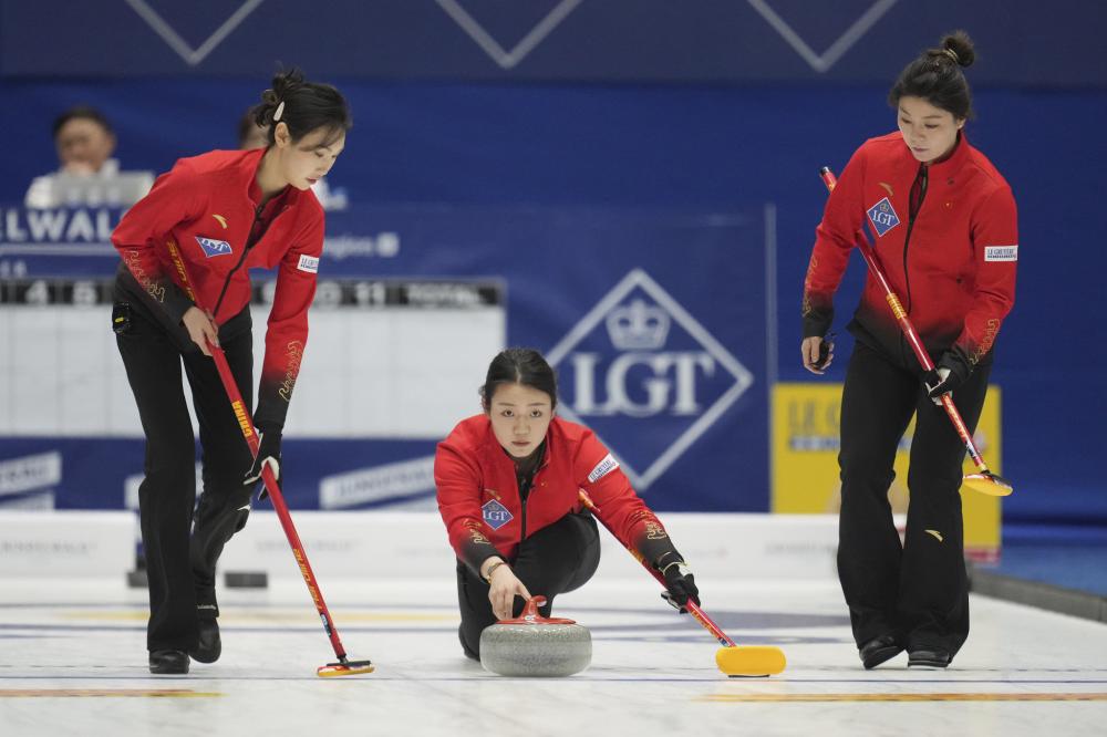 出无疑为快 出无疑为快