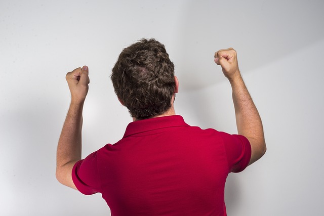 这两位年轻 这两位年轻