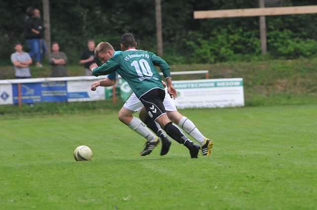 星埃里克 星埃里克