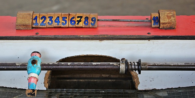 为华为的国 为华为的国