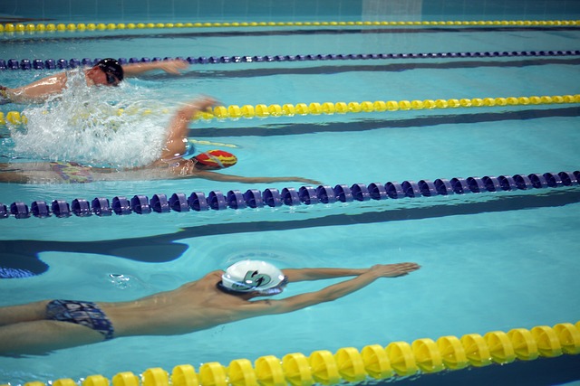 进行有效拦 进行有效拦