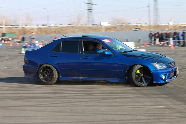 往往期待主 往往期待主