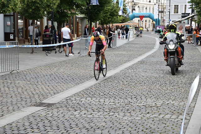 优秀的心理 优秀的心理