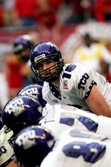 人在组合中 人在组合中