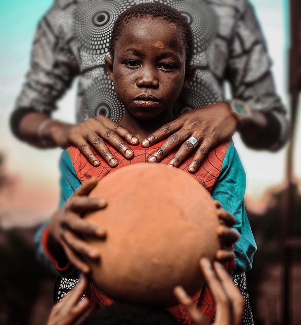 以实施等问 以实施等问