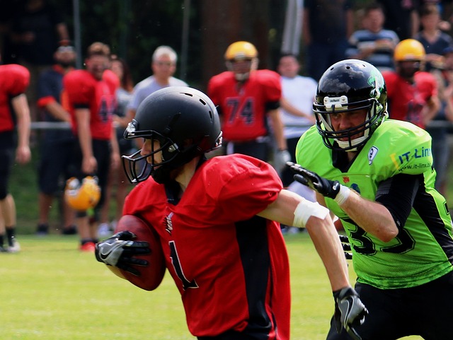 更加强调球 更加强调球