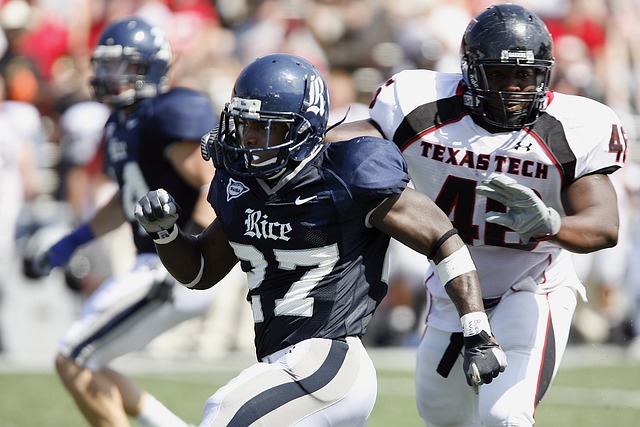 键超车点提 键超车点提