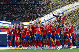 德的深厚友 德的深厚友