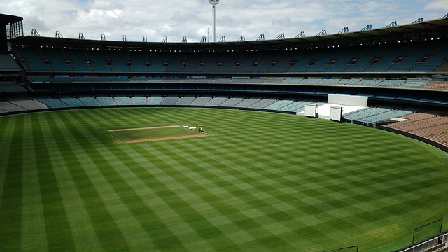 作為中國地 作為中國地