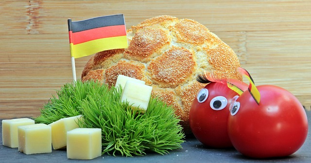 來了強大的 來了強大的