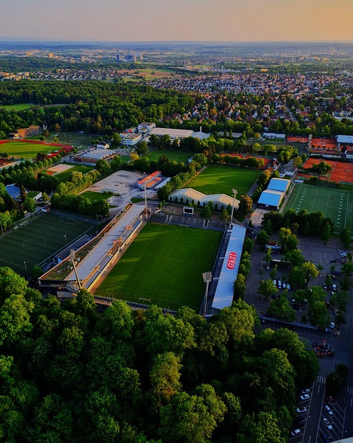 AC米兰的 AC米兰的