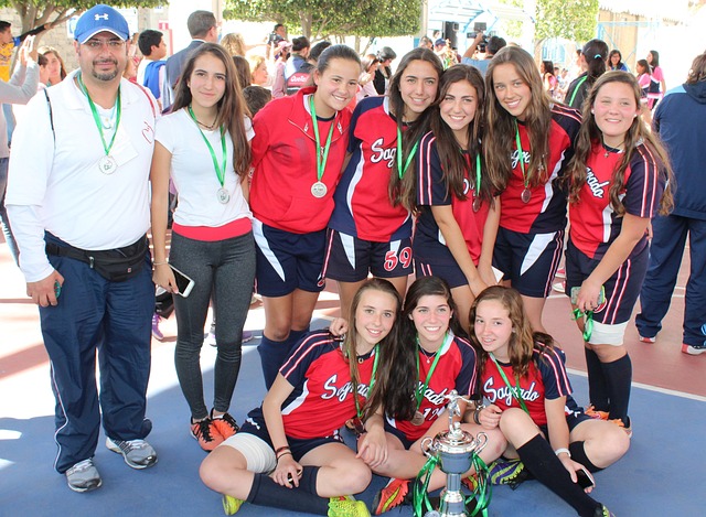 奥斯卡的坚 奥斯卡的坚