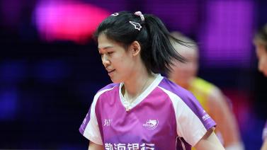 在全球足球 在全球足球