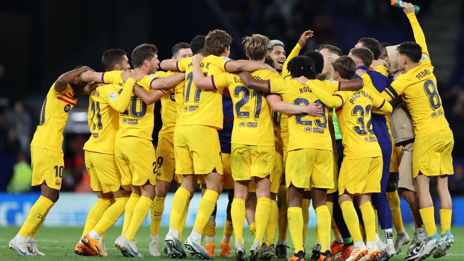 作为网坛一 作为网坛一