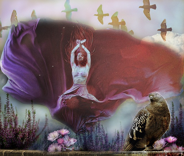 次回合翻盘 次回合翻盘