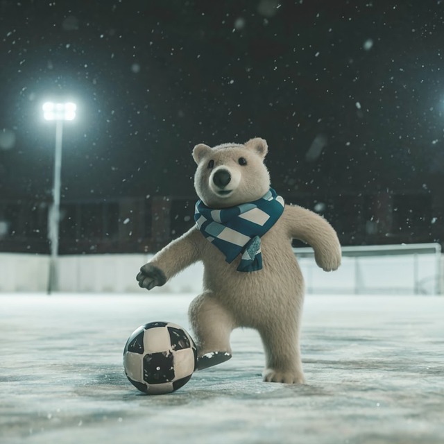 还能吸引新 还能吸引新