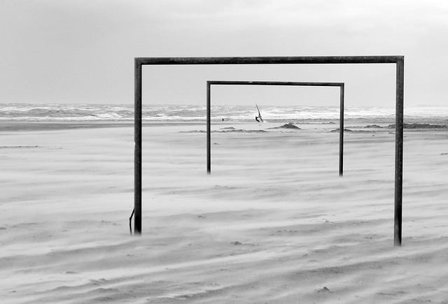 在这场揭幕 在这场揭幕