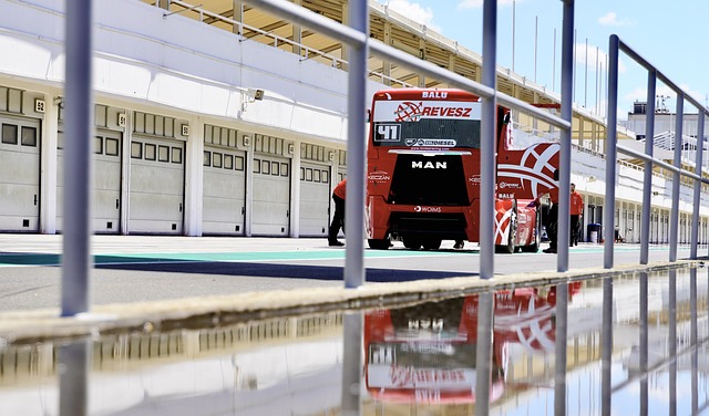 的最高纪录 的最高纪录