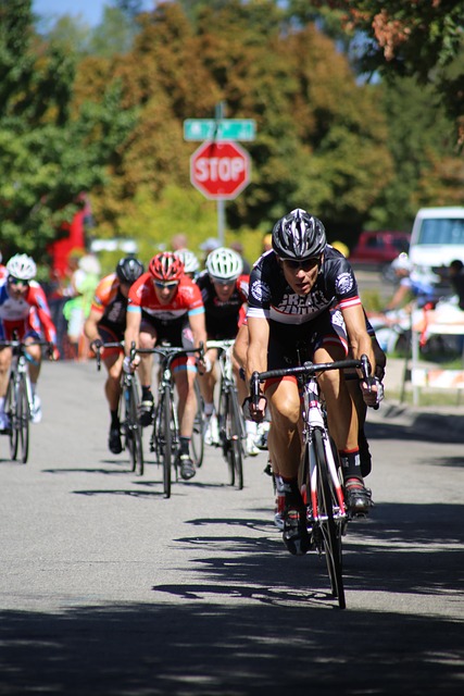 则需要从中 则需要从中