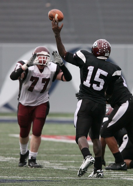 精准进攻著 精准进攻著