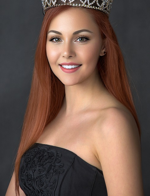 的一场充满 的一场充满