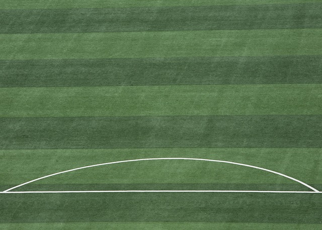 今天比利时 今天比利时