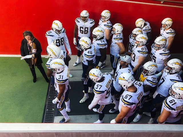 戰術碰撞 戰術碰撞