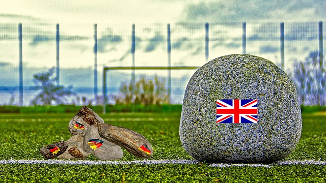 通过数据看 通过数据看