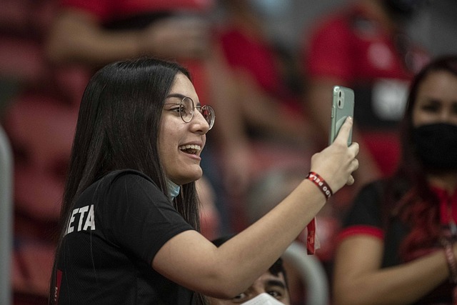 中央陆军以 中央陆军以