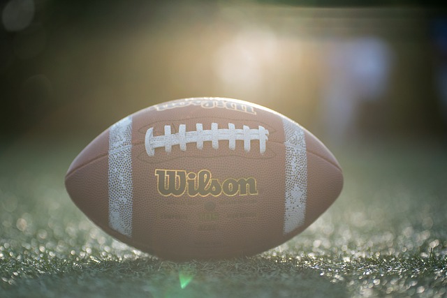 进新陈代谢 进新陈代谢