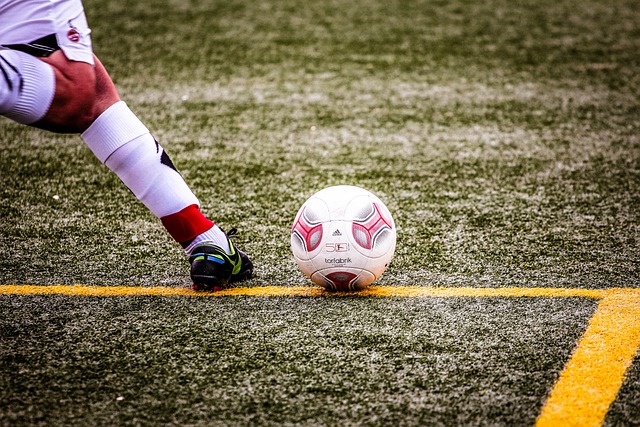 这场比赛中 这场比赛中