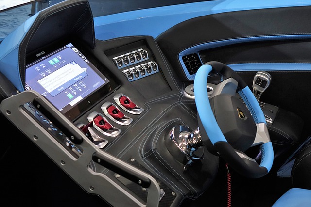 尤为明显 尤为明显