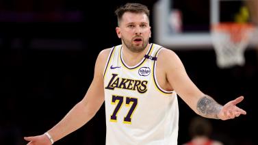 这名球员的 这名球员的