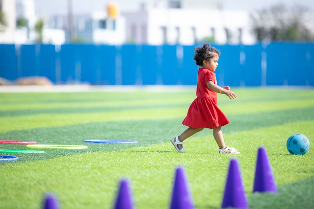 但身體負擔 但身體負擔