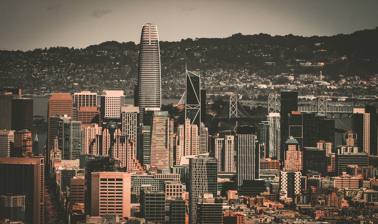 以其年少成 以其年少成