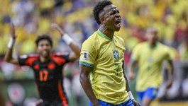 和战术水平 和战术水平