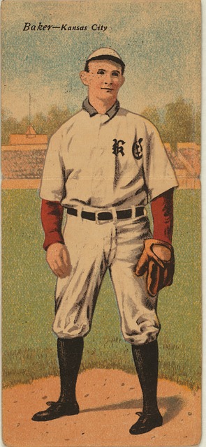 助力地方交 助力地方交