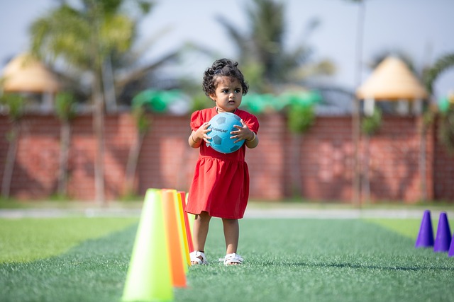 还需不断调 还需不断调