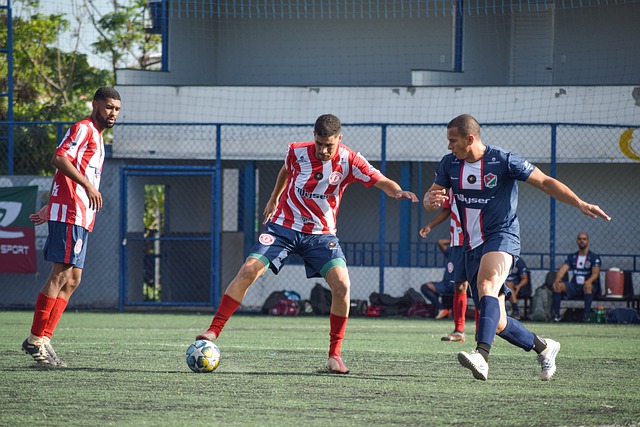 滕哈格可能 滕哈格可能