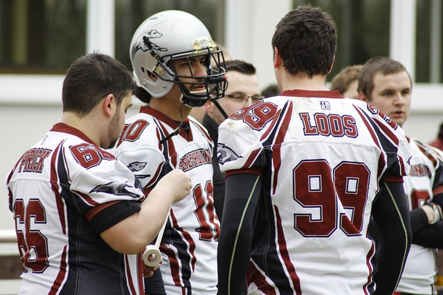 这样的惨痛 这样的惨痛