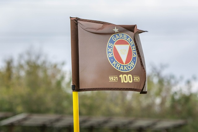 其面对默契 其面对默契