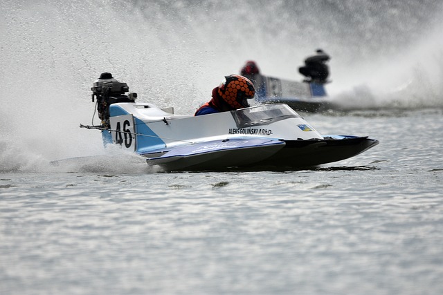 探讨这次复 探讨这次复