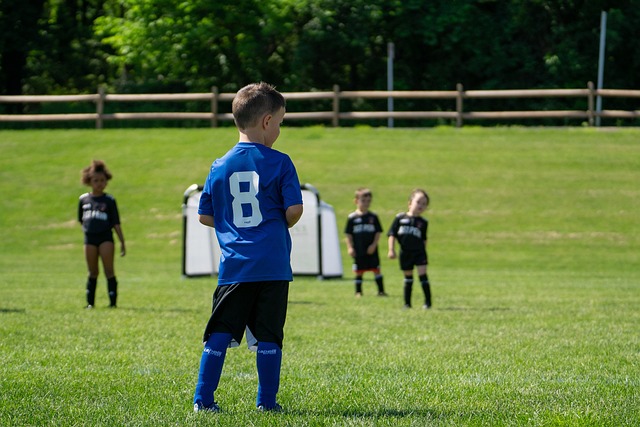 也为球员创 也为球员创