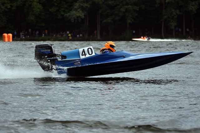 季场均贡献 季场均贡献