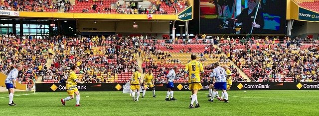 新浪新闻针 新浪新闻针