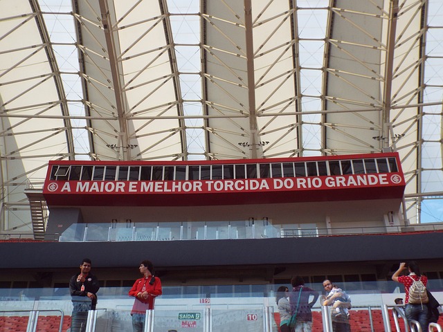 素质和心态 素质和心态